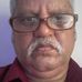 Donald Burchell - Facebook