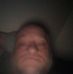 Donald Burnell - Facebook