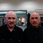 Donald C Burchell - @donaldcburchell - Instagram