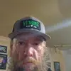 Donald Bumann - @donald.bumann - TikTok