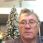 Donald Burman - @burmandonald - Instagram