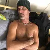 Donald Burns48  wild man - @chrisburns311 - TikTok