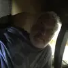 Donald Duck - @donaldburman5 - TikTok