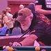 Don Burnside - Facebook