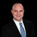 Don Burnside - Facebook