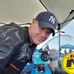 Don Burnside - Facebook