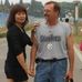 Don Burnside - Facebook