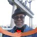 Donald Burnside - Facebook
