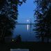 Donald Burnside - Facebook