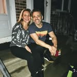 Donald Burnside - @scooch255 - Instagram