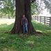 Donald Burnside - Facebook