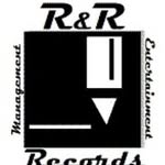 Donald Burnside - @rrmgmtent - Instagram