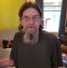 Donald Burnside - Facebook