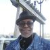Donald Burnside - Facebook