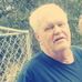 Donald Burrell - Facebook