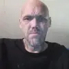 Donald Burrell - @donald.burrell6 - TikTok