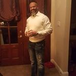 Donald Burrell Sr - @donaldburrellsr - Instagram