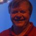 Donald Burrill - Facebook