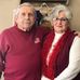 Don Burris - Facebook