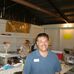 Don Burris - Facebook