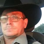 Donald Burris - @burris.donald - Instagram