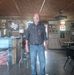 Donald Burris - Facebook