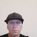 Donald Burris - Facebook