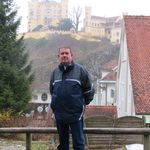 Donald Burris - @donald.burris2 - Instagram