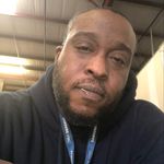 Donald Burris - @kidd405 - Instagram