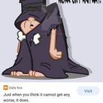 Donald Burris - @donaldburris2289 - Instagram