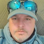 Donald Burris - @cardshark72 - Instagram