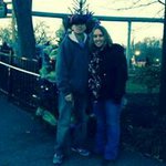 Donald Burris - @burrisdonald - Instagram