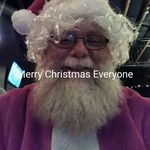 Donald Burris - @bigburr1968 - Instagram