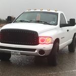 Donald Burris - @03stayspoolin - Instagram