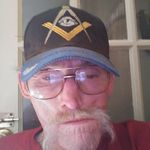 Donald Burris - @donaldburris8 - Instagram