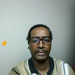 Donald Burris - @burris_donald - Instagram