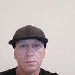 Donald Burris - @donaldburris08 - Instagram