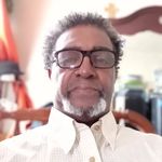 Donald Burris - @burris9277 - Instagram