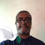 Donald Burris - @donaldburris10 - Instagram