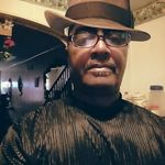 Donald Burris - @donald.2169 - Instagram