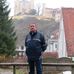Donald Burris - Facebook