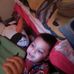 Donald Burris - Facebook