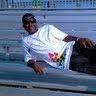 Donald Burris - @donaldburris0 - TikTok
