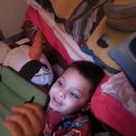 Donald Burris - @donaldburris912 - Instagram