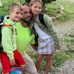 Donald Burris - Facebook