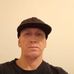 Donald Burris - Facebook
