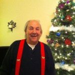 Donald Burris - @djburris2013 - Instagram