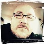 Donald Burris - @donald.burris - Instagram