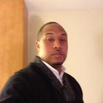 Donald Burris Jr. - @db302 - Instagram
