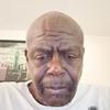 Donald Burriss - @donald.burriss - TikTok